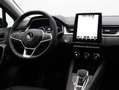 Renault Captur mild hybrid 160 EDC Techno Automaat | Pack Winter Rood - thumbnail 29