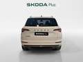Skoda Karoq TODOTERRENO 1.5 TSI 110KW SPORTLINE 150 5P Blanco - thumbnail 11