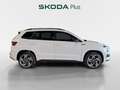 Skoda Karoq TODOTERRENO 1.5 TSI 110KW SPORTLINE 150 5P Blanco - thumbnail 3