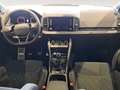 Skoda Karoq TODOTERRENO 1.5 TSI 110KW SPORTLINE 150 5P Blanco - thumbnail 4