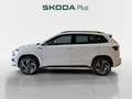 Skoda Karoq TODOTERRENO 1.5 TSI 110KW SPORTLINE 150 5P Blanco - thumbnail 15