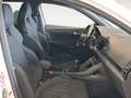 Skoda Karoq TODOTERRENO 1.5 TSI 110KW SPORTLINE 150 5P Blanco - thumbnail 5