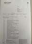 BMW 330 3er Touring 330i Touring xDrive Aut. M Sport Rot - thumbnail 9