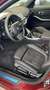 BMW 330 3er Touring 330i Touring xDrive Aut. M Sport Rot - thumbnail 5