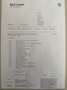 BMW 330 3er Touring 330i Touring xDrive Aut. M Sport Rot - thumbnail 10