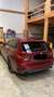 BMW 330 3er Touring 330i Touring xDrive Aut. M Sport Rot - thumbnail 2