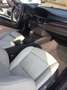 BMW 330 330i Executive Noir - thumbnail 5