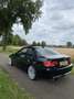 BMW 330 330i Executive Noir - thumbnail 2