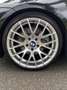 BMW 330 330i Executive Noir - thumbnail 4