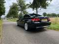 BMW 330 330i Executive Noir - thumbnail 3