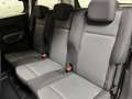 Toyota Proace City Verso L1 Shuttle Grau - thumbnail 9