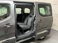 Toyota Proace City Verso L1 Shuttle Grau - thumbnail 5