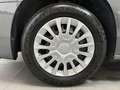 Toyota Proace City Verso L1 Shuttle Grau - thumbnail 17
