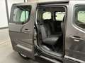 Toyota Proace City Verso L1 Shuttle Grau - thumbnail 6