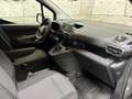 Toyota Proace City Verso L1 Shuttle Grau - thumbnail 7