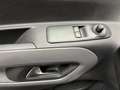 Toyota Proace City Verso L1 Shuttle Grau - thumbnail 10
