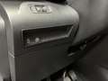 Toyota Proace City Verso L1 Shuttle Grau - thumbnail 11