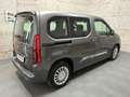 Toyota Proace City Verso L1 Shuttle Grau - thumbnail 3