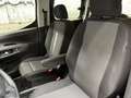 Toyota Proace City Verso L1 Shuttle Grau - thumbnail 8