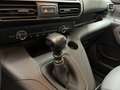 Toyota Proace City Verso L1 Shuttle Grau - thumbnail 12