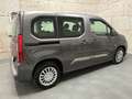 Toyota Proace City Verso L1 Shuttle Grau - thumbnail 4