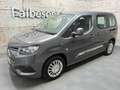 Toyota Proace City Verso L1 Shuttle Grau - thumbnail 2