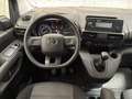 Toyota Proace City Verso L1 Shuttle Grau - thumbnail 15