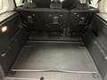 Toyota Proace City Verso L1 Shuttle Grau - thumbnail 16