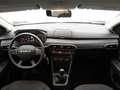 Dacia Jogger 1.0 TCe 110pk 7p. AIRCO CRUISE Grijs - thumbnail 22