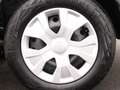 Dacia Jogger 1.0 TCe 110pk 7p. AIRCO CRUISE Grijs - thumbnail 5