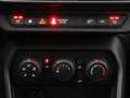 Dacia Jogger 1.0 TCe 110pk 7p. AIRCO CRUISE Grijs - thumbnail 33