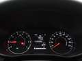 Dacia Jogger 1.0 TCe 110pk 7p. AIRCO CRUISE Grijs - thumbnail 28