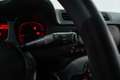 Fiat Panda 1.0 Gse City Live Hybrid Negro - thumbnail 21