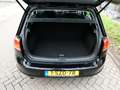 Volkswagen Golf 1.2 TSI 105pk Trendline 5-deurs Cruise Clima Navi Negro - thumbnail 16