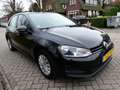Volkswagen Golf 1.2 TSI 105pk Trendline 5-deurs Cruise Clima Navi Negro - thumbnail 9
