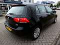Volkswagen Golf 1.2 TSI 105pk Trendline 5-deurs Cruise Clima Navi Negro - thumbnail 10