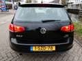 Volkswagen Golf 1.2 TSI 105pk Trendline 5-deurs Cruise Clima Navi Negro - thumbnail 8
