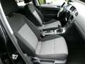 Volkswagen Golf 1.2 TSI 105pk Trendline 5-deurs Cruise Clima Navi Negro - thumbnail 14