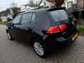 Volkswagen Golf 1.2 TSI 105pk Trendline 5-deurs Cruise Clima Navi Negro - thumbnail 5