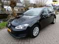 Volkswagen Golf 1.2 TSI 105pk Trendline 5-deurs Cruise Clima Navi Negro - thumbnail 1