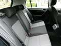 Volkswagen Golf 1.2 TSI 105pk Trendline 5-deurs Cruise Clima Navi Negro - thumbnail 15