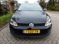 Volkswagen Golf 1.2 TSI 105pk Trendline 5-deurs Cruise Clima Navi Negro - thumbnail 6