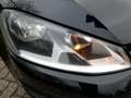 Volkswagen Golf 1.2 TSI 105pk Trendline 5-deurs Cruise Clima Navi Negro - thumbnail 7