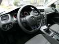 Volkswagen Golf 1.2 TSI 105pk Trendline 5-deurs Cruise Clima Navi Negro - thumbnail 13
