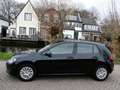 Volkswagen Golf 1.2 TSI 105pk Trendline 5-deurs Cruise Clima Navi Negro - thumbnail 4