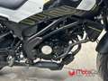 Benelli Leoncino 125 Wit - thumbnail 3