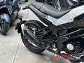Benelli Leoncino 125 Wit - thumbnail 4