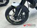 Benelli Leoncino 125 Wit - thumbnail 8