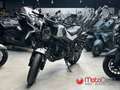 Benelli Leoncino 125 Wit - thumbnail 1