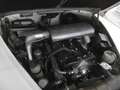 Jaguar MK II Blanc - thumbnail 6